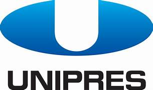 UNIPRES INDIA  PVT LTD 